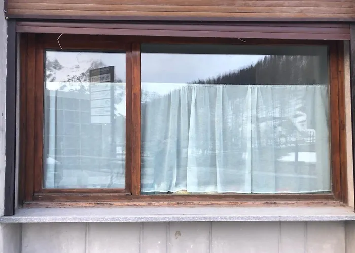 Circus Goodlife 別荘