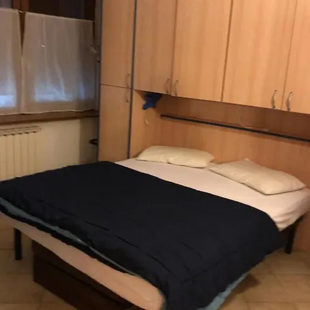 Circus * Breuil-Cervinia