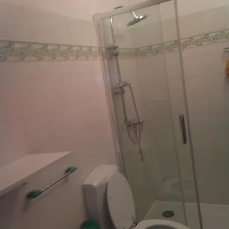 Casa vacanze Circus