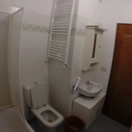 Circus Breuil-Cervinia